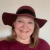 Kimberley Bricker