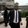 Ezeri Chris