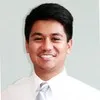 Ryan Rivera