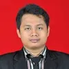 Abdul Mustaji