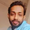 Vivek Pratap Singh