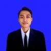 Muhammad Syahrul Alamsyah
