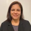 Edith Flores