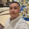 Omar Jensen Garcia