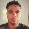 Jairo Laranjeira