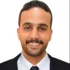 Mahmoud Abdallah
