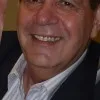 Tony Prato
