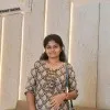 KRITHIKA