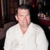 Jeff Dietz