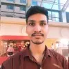 Kannan