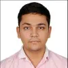 Jatin Siddhapara