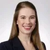 Christina Printant