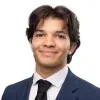 Andrew Rodriguez