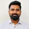 Sarvesh Gupta
