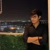 Rajhans Bedi
