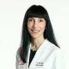 Tessa Cigler