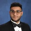 Fahad Alzubaidi