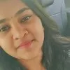 Bhuvanakruthi Mosra