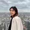 Gemma Chang