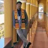 Kunal Naskar