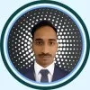 Devendra Kumar Soni