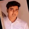 Sanjay Narayanan