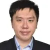 Bryan Chang