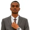 Melkamu Dula