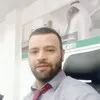 yasser alhishan