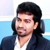Avinesh Kumar