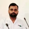 ASHWANI KARN