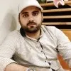 Asfand Yar