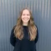 Natalie Hardwicke
