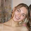 Alexis Furman