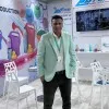 Alaa El