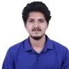 Neeraj Rao