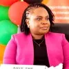 Dorah Caroline Mafabi