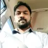 GANESH GAIKWAD