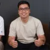 Jim Pangindian