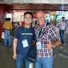 Eric Li