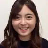Nikki Ting