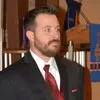 Christopher Steele