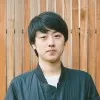 Shotaro Tao