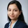 Sheetal Athavale