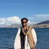 Aditya Suryawanshi