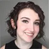 Allison Weitzel