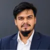 Md Khaledur Rahman