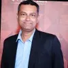 Kalpesh Dave