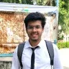 Tarun Rai