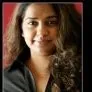 Neeta Mittal